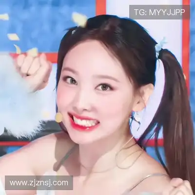 汪振宜